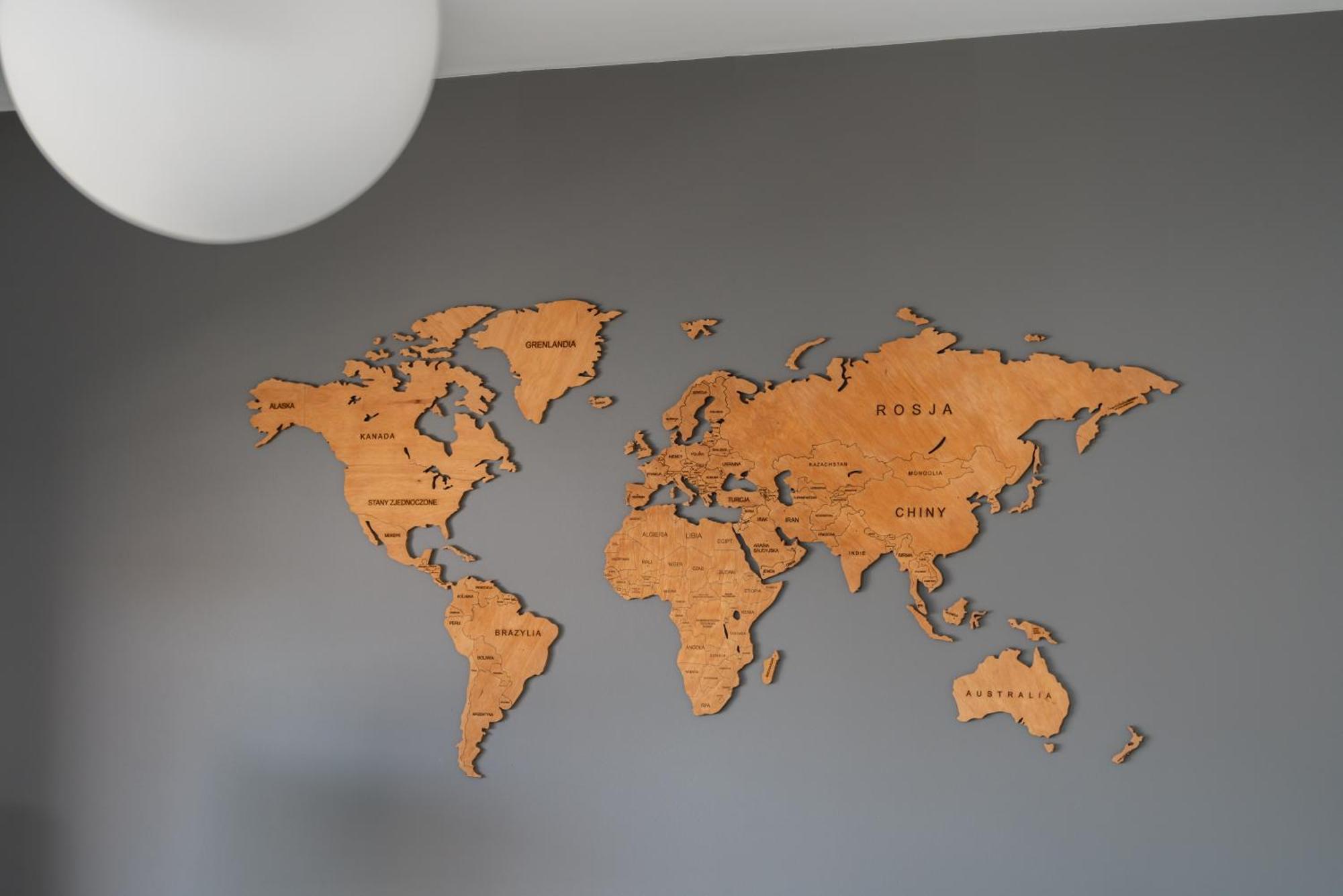 Apartments Poznan Niedzialkowskiego By Noclegi Renters 외부 사진