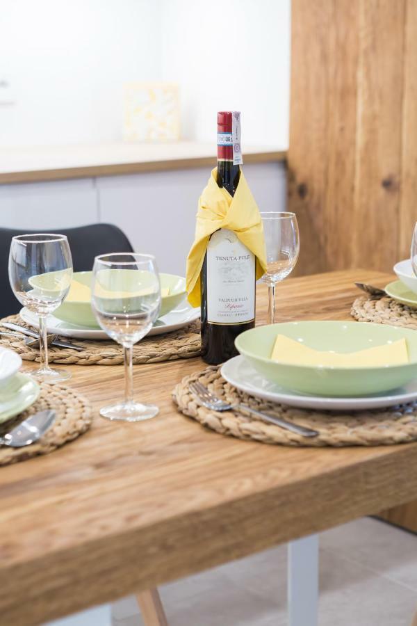 Apartments Poznan Niedzialkowskiego By Noclegi Renters 외부 사진